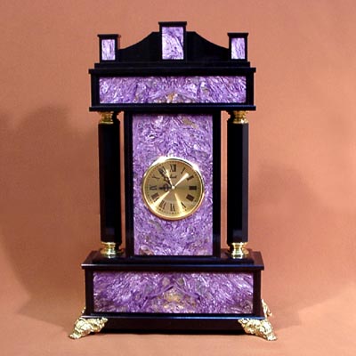 1868538_ChASI_ChAROIT (400x400, 36Kb)
